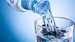 Traitement de l'eau à Ledinghem : Osmoseur, Suppresseur, Pompe doseuse, Filtre, Adoucisseur
